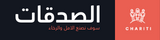 FIPSA (Federation of International Philanthropy & Sports Association)